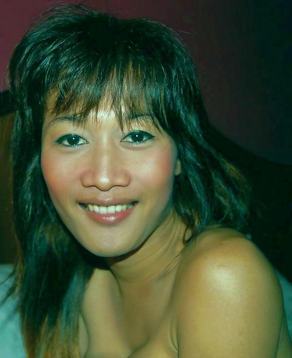 25P Pattaya Ladyboy Ae