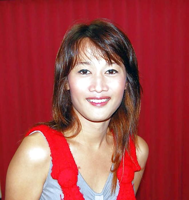 25P Pattaya Ladyboy Ae