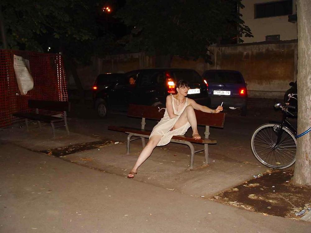25P Wonderful Mature Lady