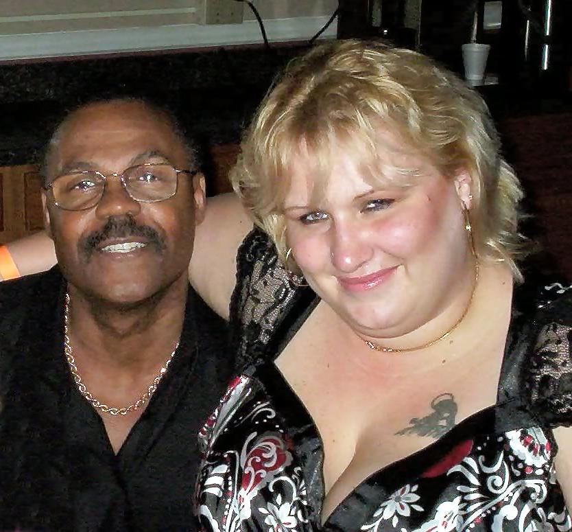 23P Interracial