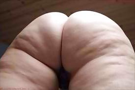 14P I Love Sarah Big Butt