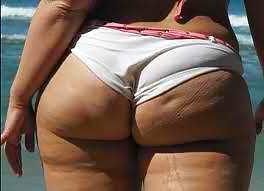 14P I Love Sarah Big Butt