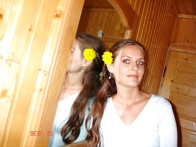 12P Sexy vacation - No nude
