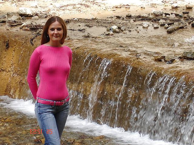 12P Sexy vacation - No nude