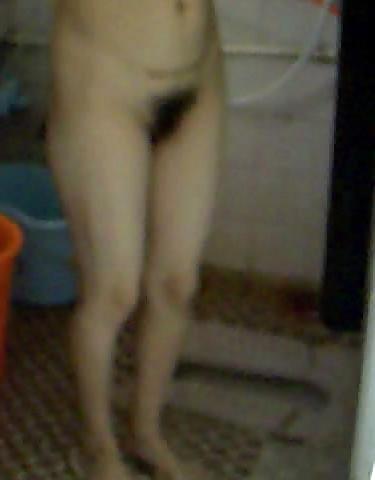 13P My Asian Wife
