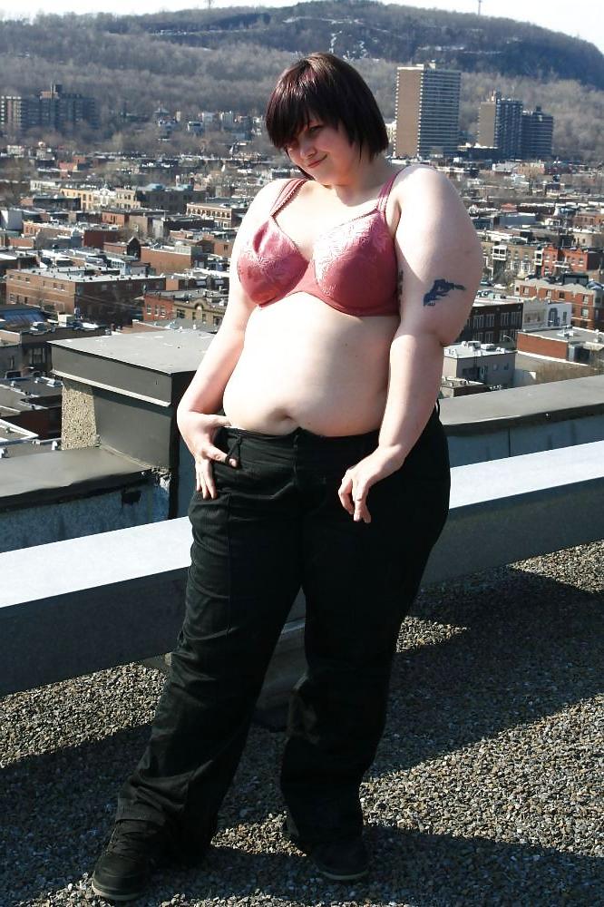 25P BBW 6