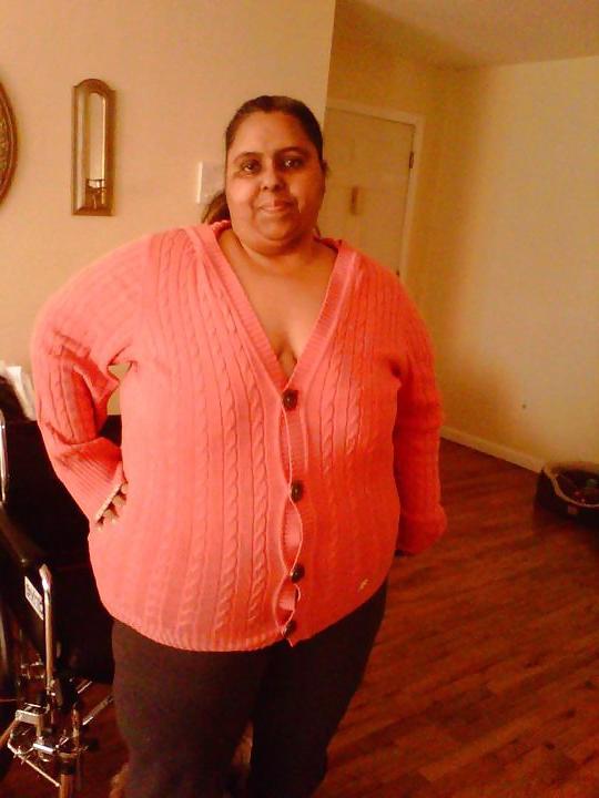21P DELICIOUS AND SEXY LATINA BBW (6)