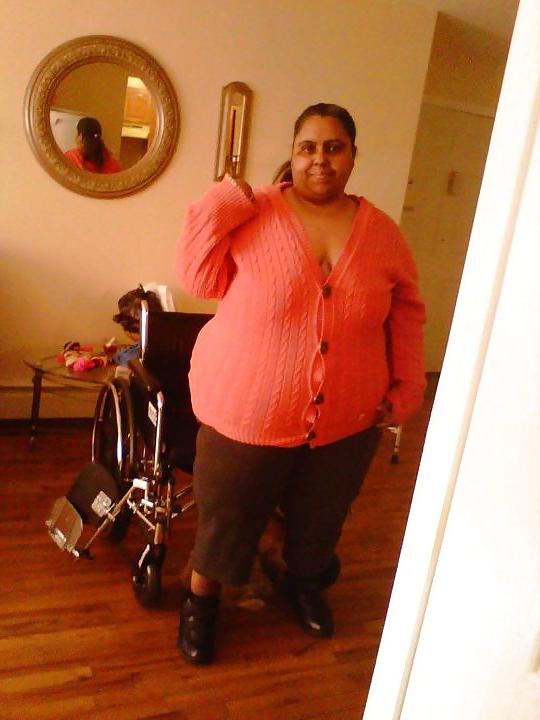 21P DELICIOUS AND SEXY LATINA BBW (6)