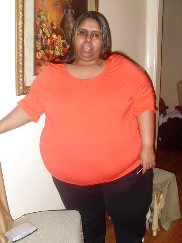 21P DELICIOUS AND SEXY LATINA BBW (6)