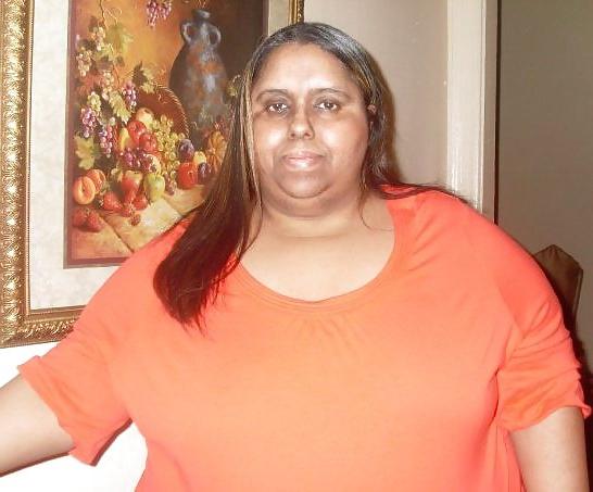 21P DELICIOUS AND SEXY LATINA BBW (6)