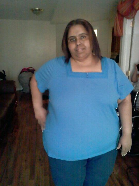 21P DELICIOUS AND SEXY LATINA BBW (6)
