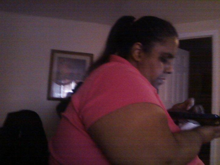 21P DELICIOUS AND SEXY LATINA BBW (6)