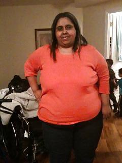 21P DELICIOUS AND SEXY LATINA BBW (6)