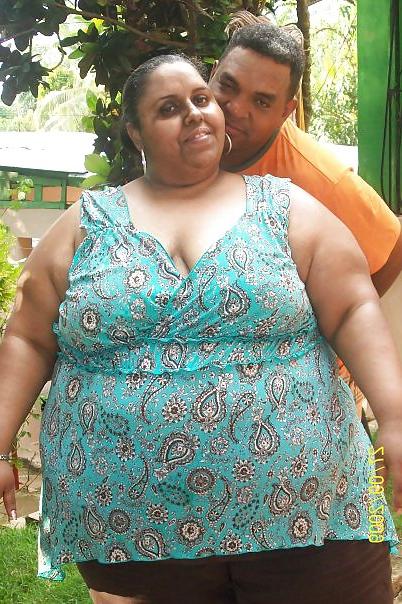 21P DELICIOUS AND SEXY LATINA BBW (6)