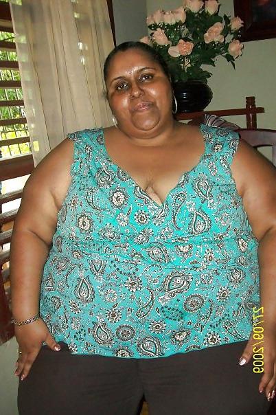 21P DELICIOUS AND SEXY LATINA BBW (6)