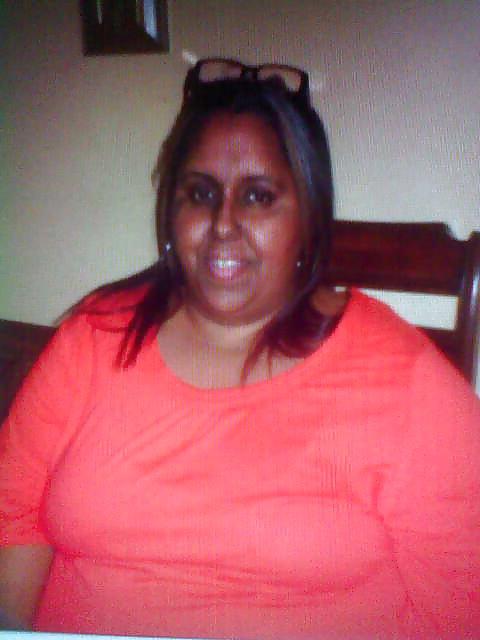 21P DELICIOUS AND SEXY LATINA BBW (6)