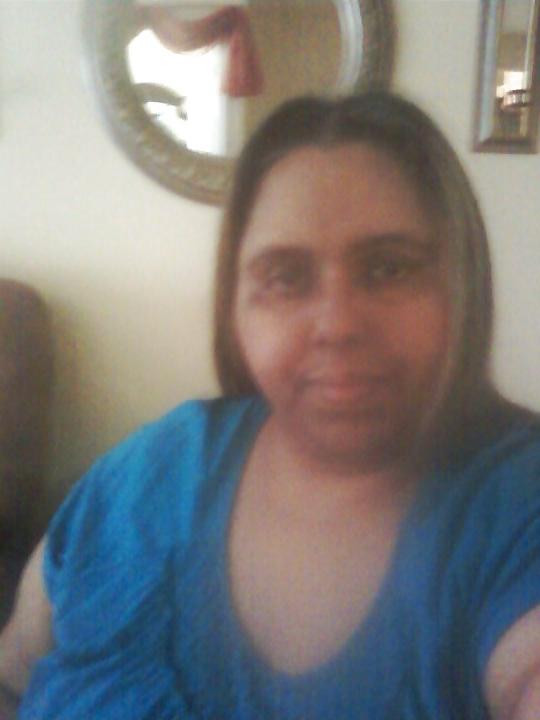 21P DELICIOUS AND SEXY LATINA BBW (6)
