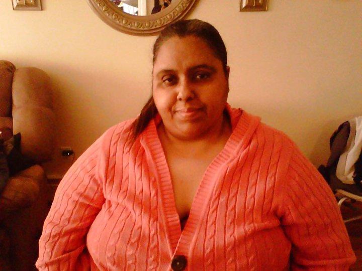 21P DELICIOUS AND SEXY LATINA BBW (6)