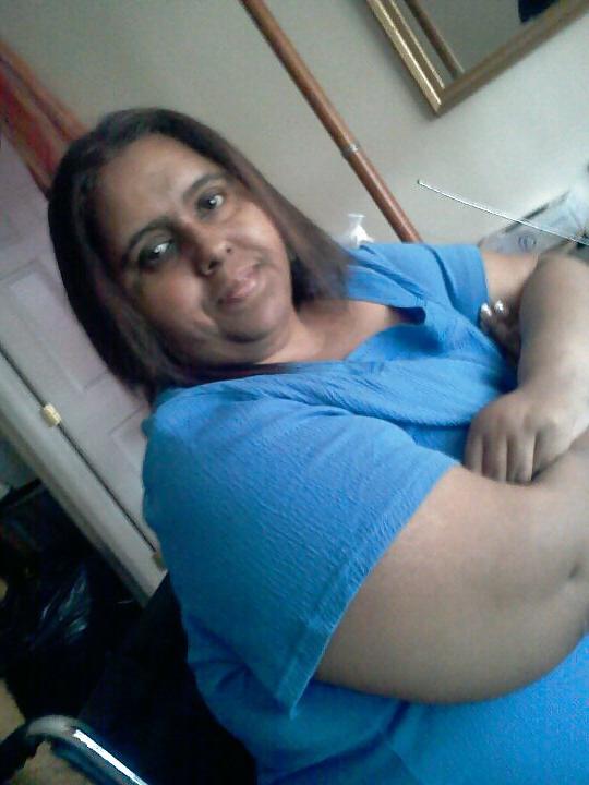 21P DELICIOUS AND SEXY LATINA BBW (6)