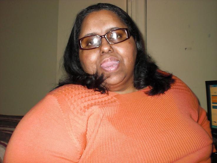 21P DELICIOUS AND SEXY LATINA BBW (6)