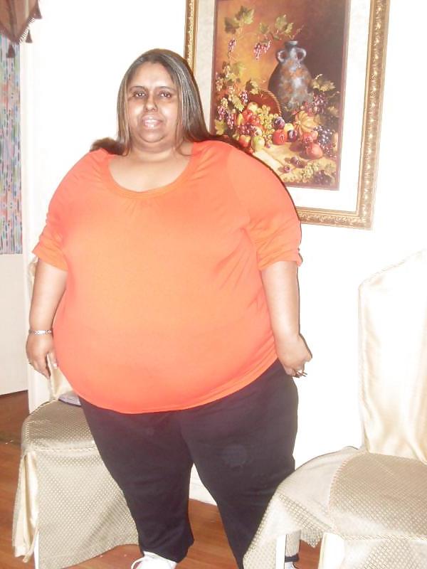 21P DELICIOUS AND SEXY LATINA BBW (6)