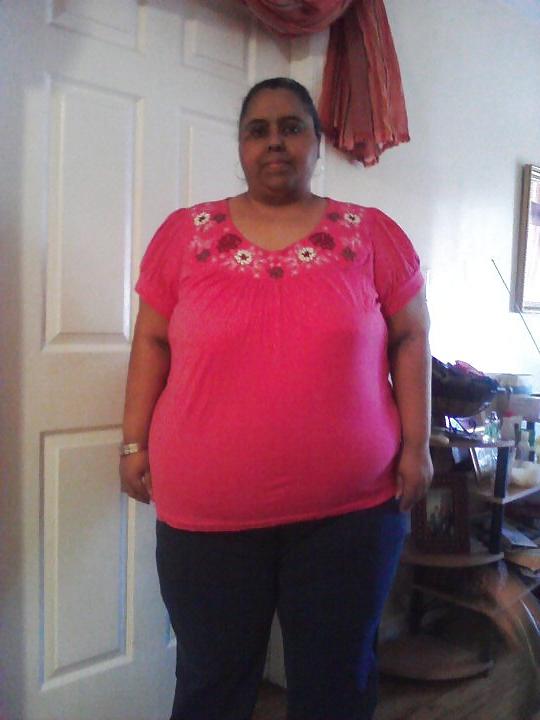 21P DELICIOUS AND SEXY LATINA BBW (6)