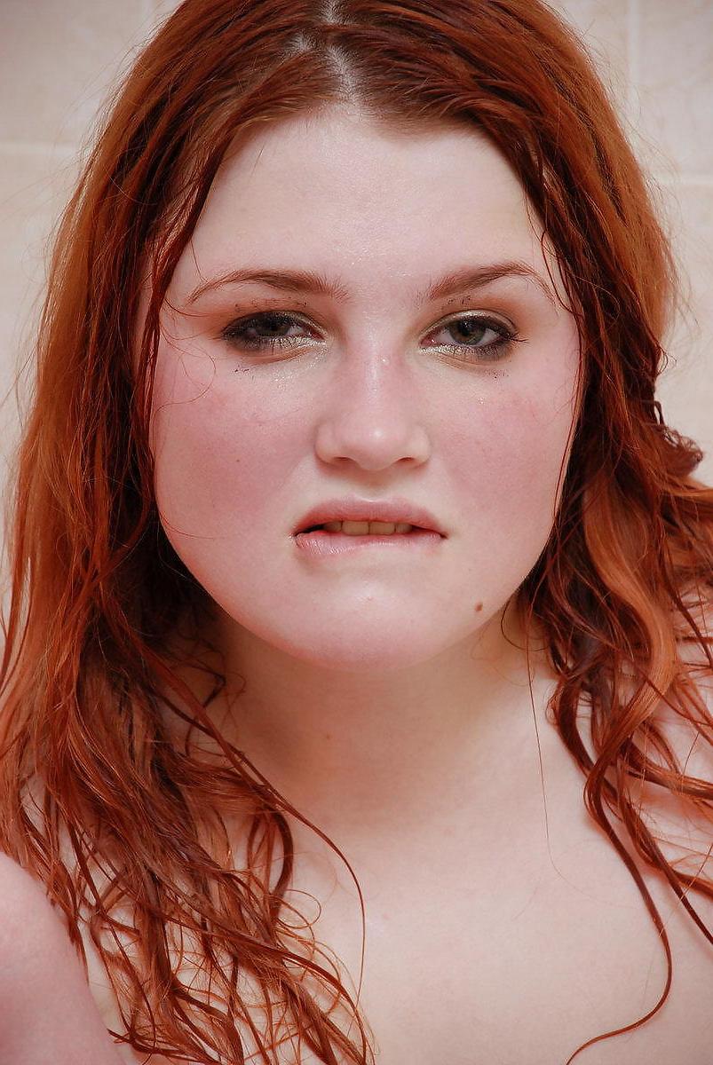 25P ANYA - MY ABSOLUTE FAVORITE TEEN V