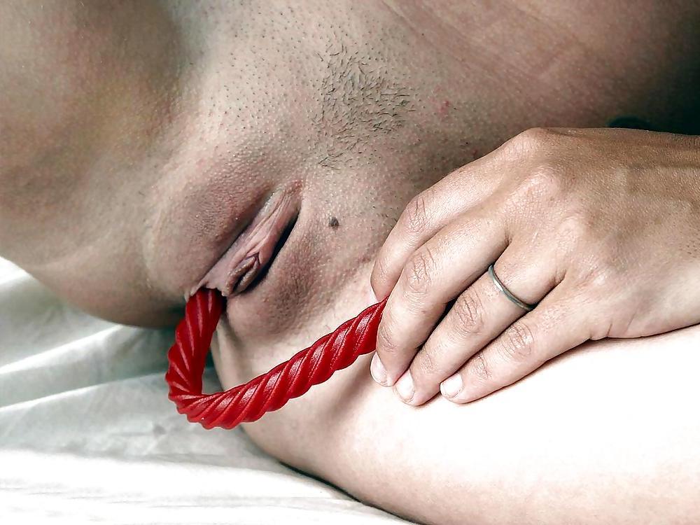25P Insertion Pics 3