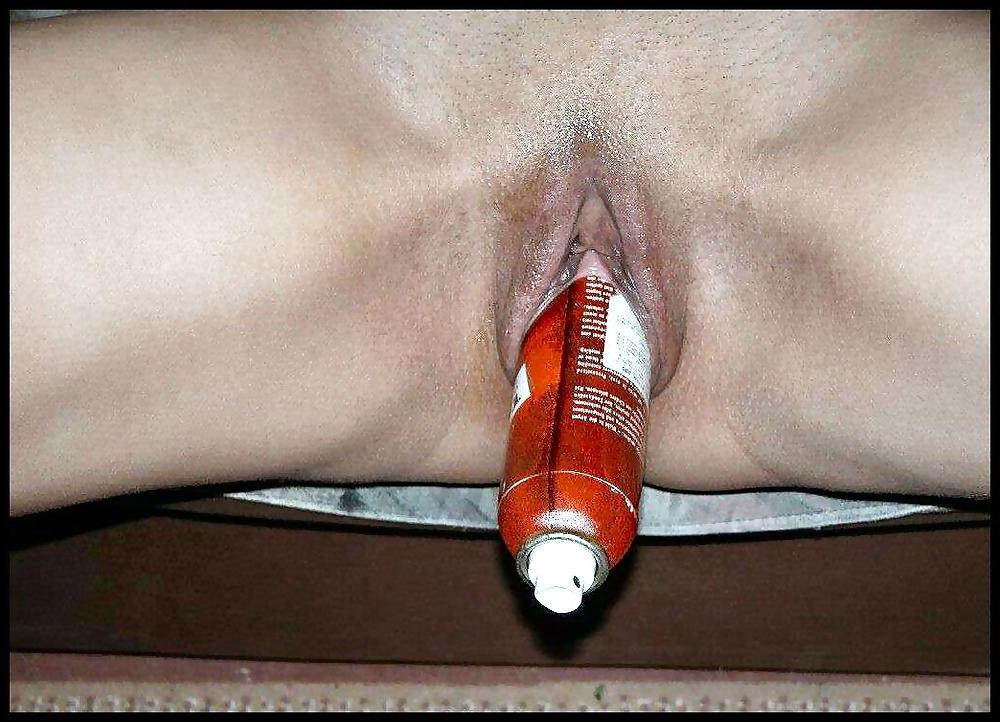 25P Insertion Pics 3