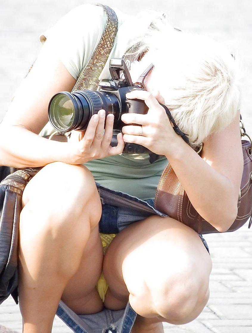 22P Upskirt 6