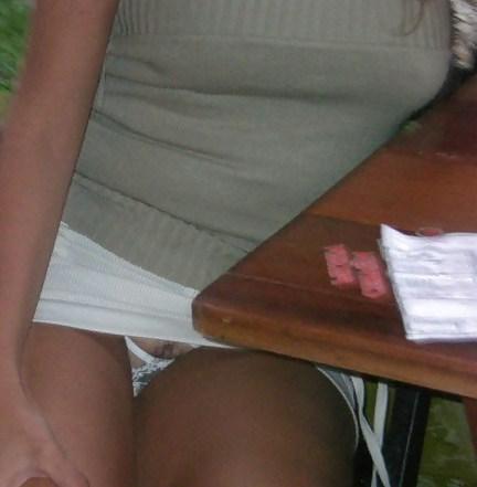 22P Upskirt 6