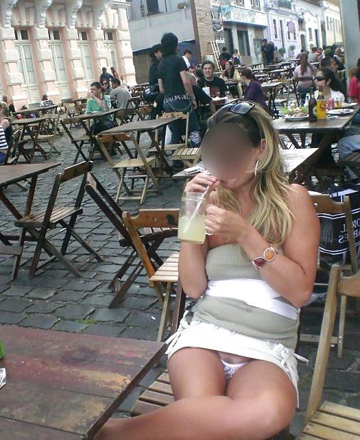 22P Upskirt 6