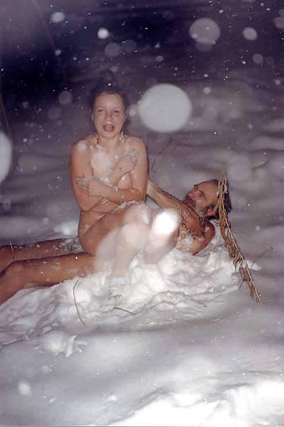 25P Russian Girls st4