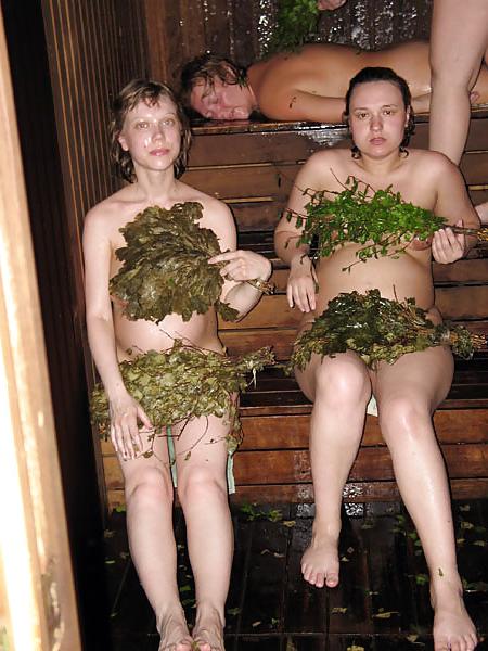 25P Russian Girls st4