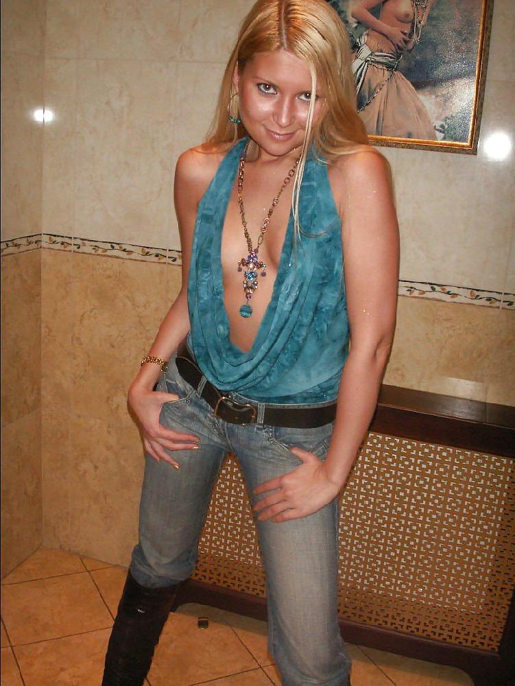 25P Russian Girls st4