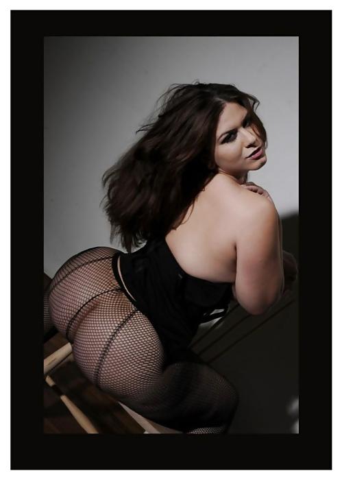25P Big white asses clothed 20