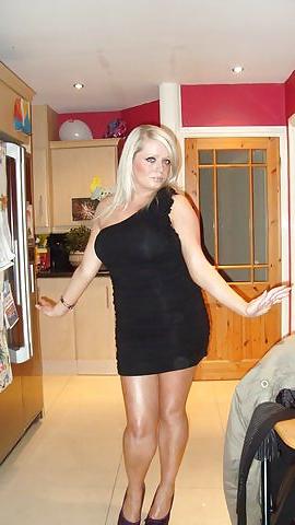24P Dating site babes