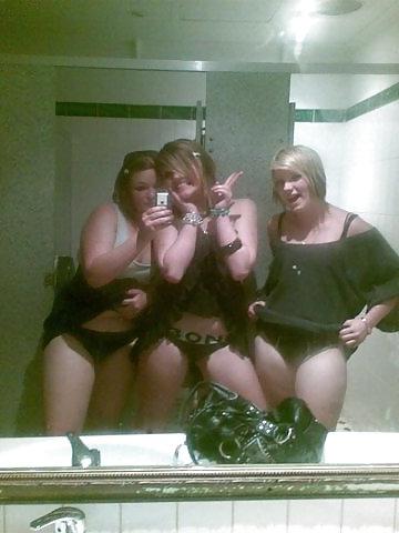24P Dating site babes