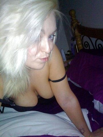 24P Dating site babes