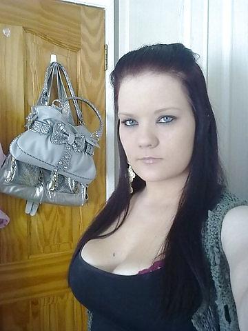 24P Dating site babes