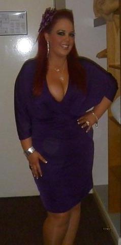 24P Dating site babes