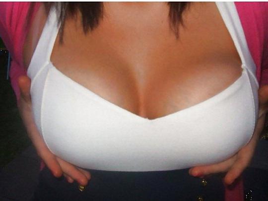 24P Dating site babes