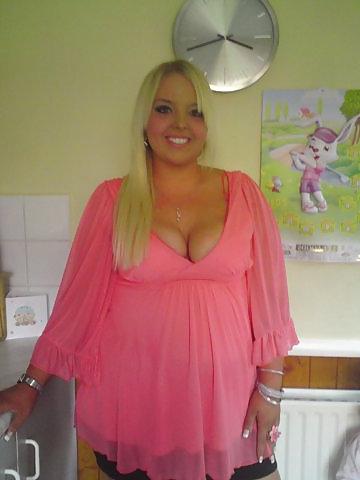 24P Dating site babes