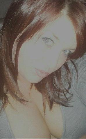 24P Dating site babes