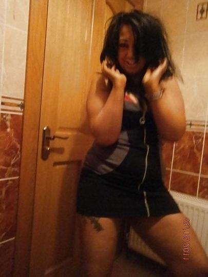 24P Dating site babes