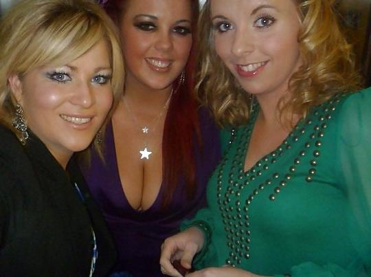 24P Dating site babes