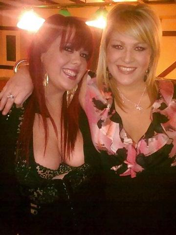 24P Dating site babes