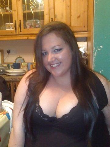 24P Dating site babes
