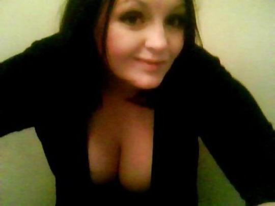 24P Dating site babes