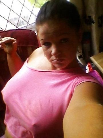 24P Dating site babes